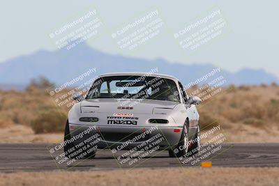 media/Feb-17-2024-Nasa AZ (Sat) [[ca3372609e]]/4-Race Group A/Session 2 Qualify (Turn 16)/